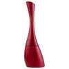 Kenzo Amour Perfume for Women