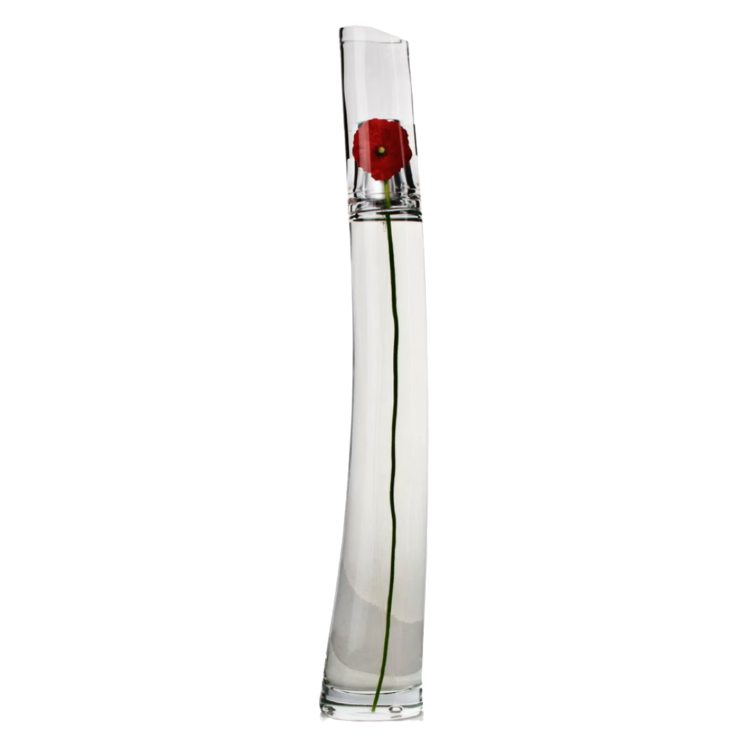 Kenzo Flower Perfume for Women