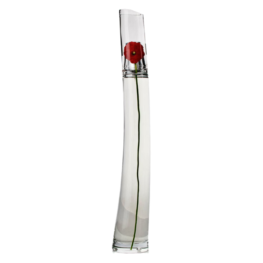 Kenzo Flower Perfume for Women