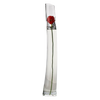 Kenzo Flower Perfume for Women