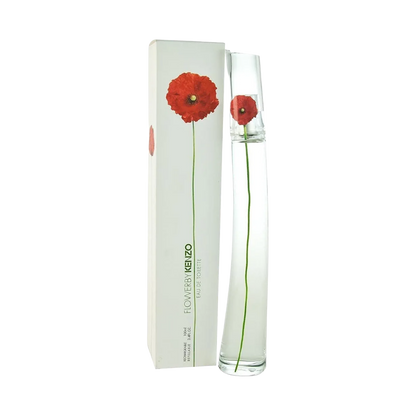 Kenzo Flower Perfume for Women