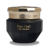 Aouj Pure Oud Mubakhar Incense Perfume for Women & Men