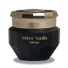 Aouj Amber Vanilla Dukhoon Incense Perfume