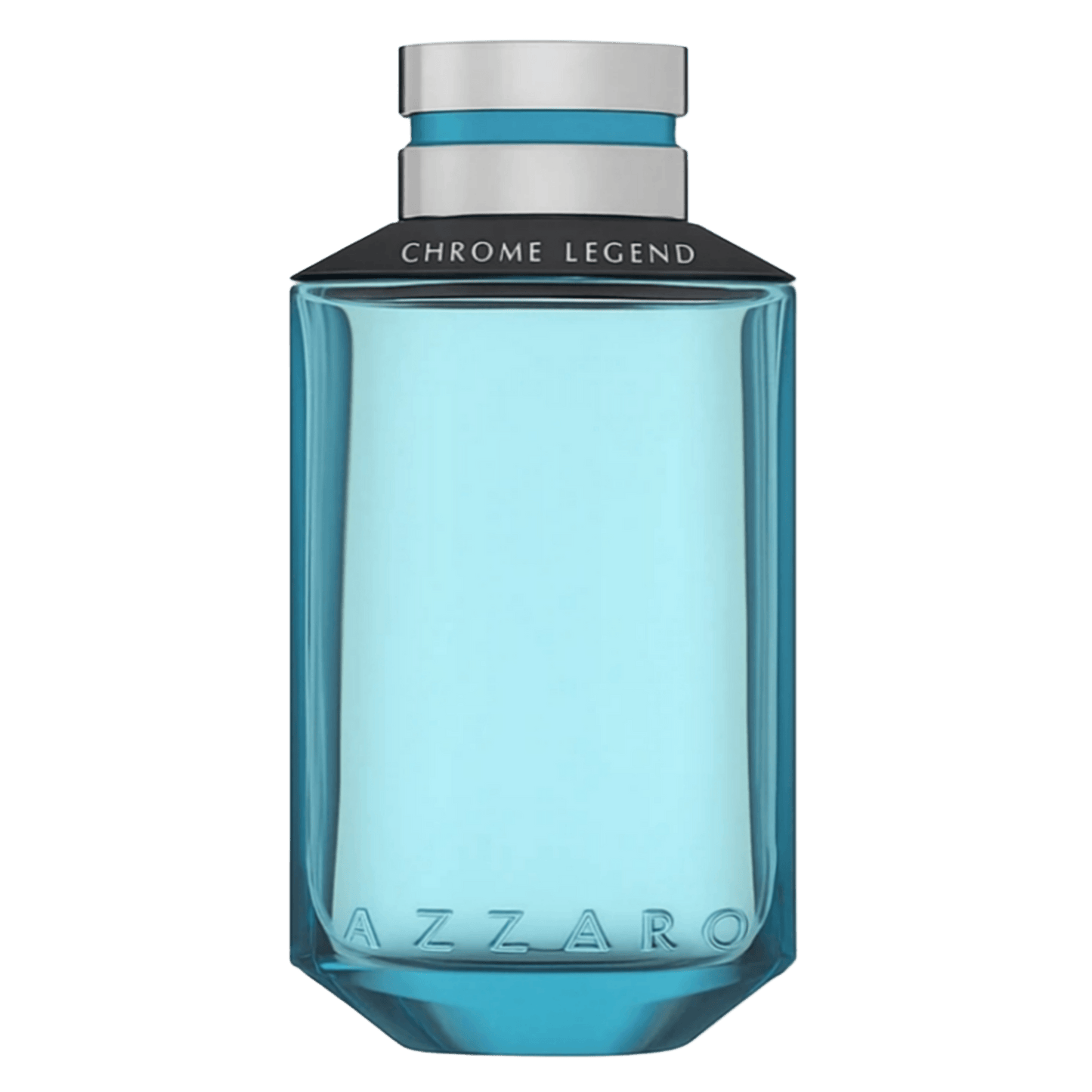 Azzaro Chrome Legend Perfume for Men