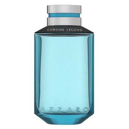 Azzaro Chrome Legend Perfume for Men