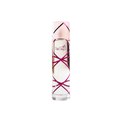 Pink Sugar By Aquolina Perfume