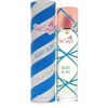 Pink Sugar Berry Blast Aquolina