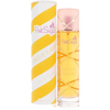 Pink Sugar Creamy Sunshine Aquolina