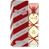 Pink Sugar Red Velvet Aquolina