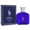 Polo Blue Cologne