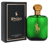 Polo Cologne