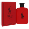 Polo Red Cologne