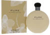 Pure Alfred Sung