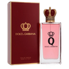 Q By Dolce & Gabbana Perfume