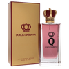Q By Dolce & Gabbana Perfume