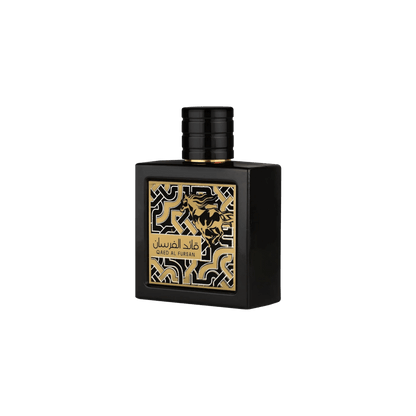 Lattafa Qaed Al Fursan Perfume