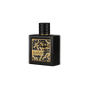 Lattafa Qaed Al Fursan Perfume
