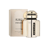 R2B2 Star Gate By Reyane Tradition Perfume