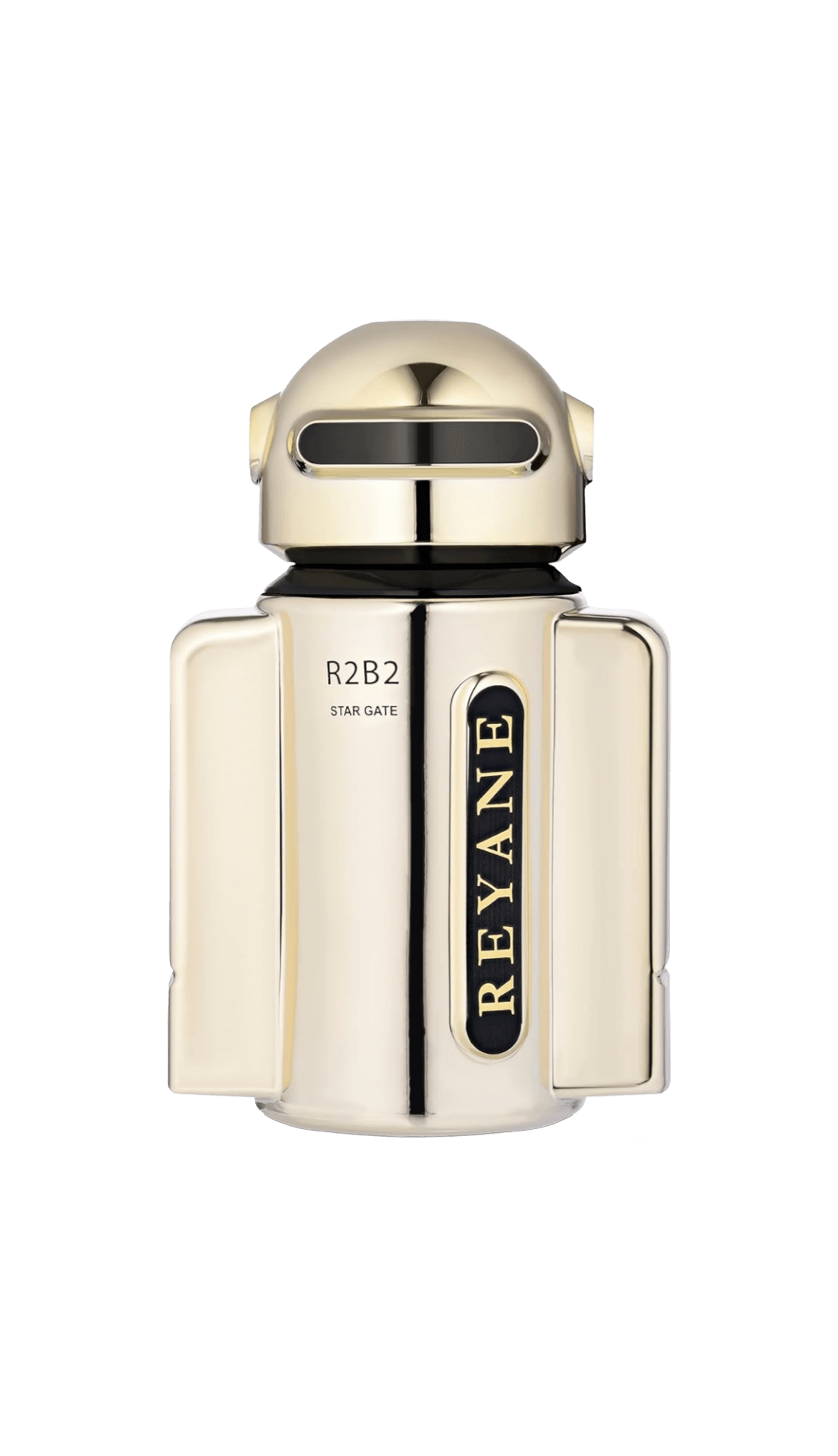 R2B2 Star Gate By Reyane Tradition Perfume