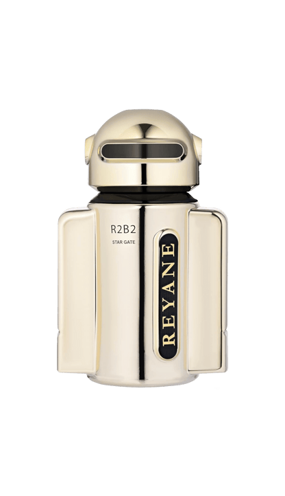 R2B2 Star Gate By Reyane Tradition Perfume