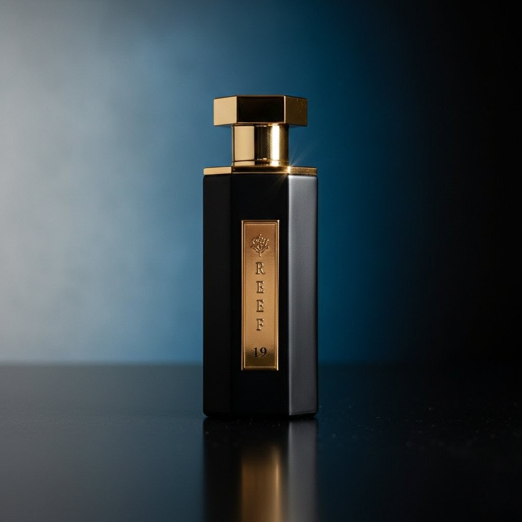 Reef 19 Reef Perfumes