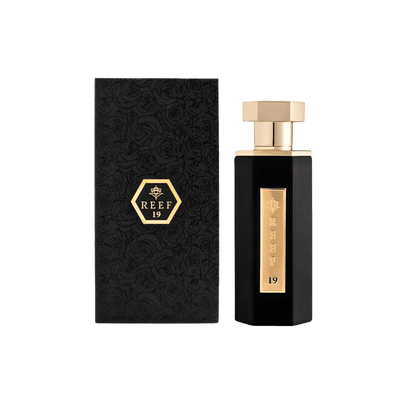 Reef 19 Reef Perfumes