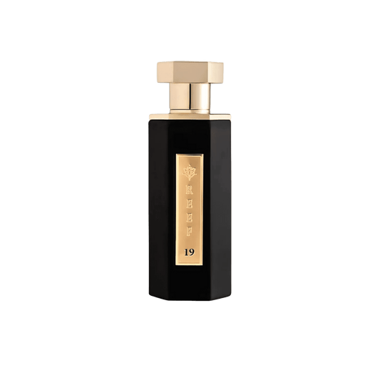Reef 19 Reef Perfumes