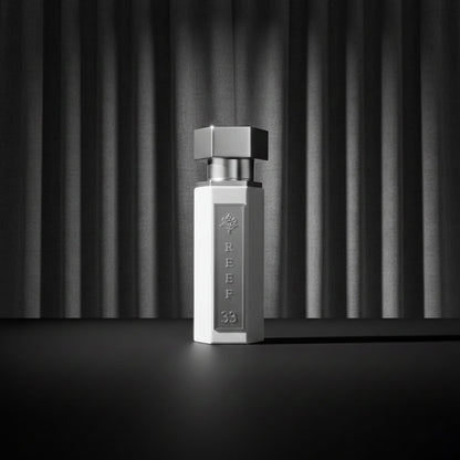 Reef White 33 Perfumes