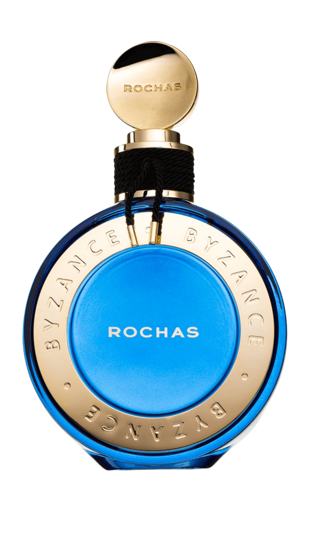 Byzance (2019) Rochas Parfum