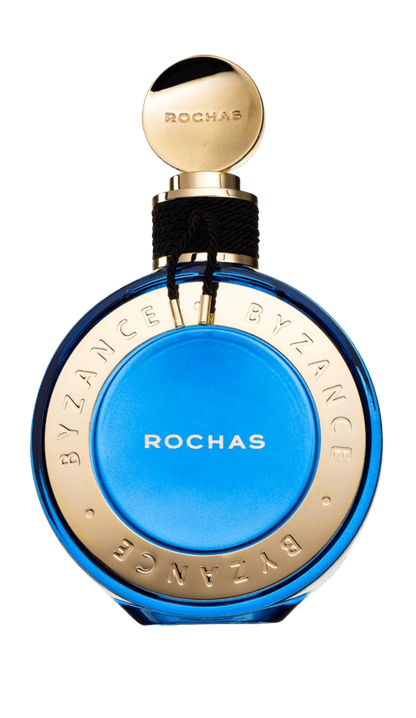 Byzance (2019) Rochas Parfum