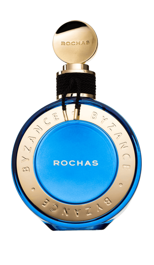 Byzance (2019) Rochas Parfum