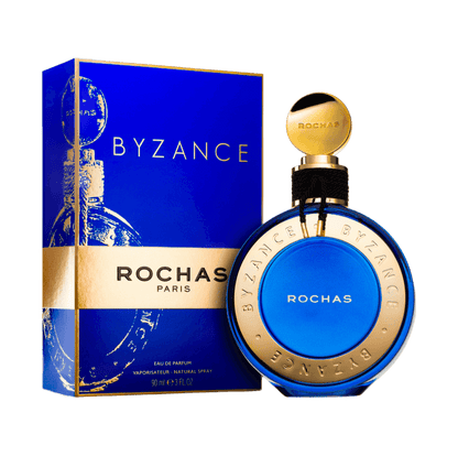 Byzance (2019) Rochas Parfum