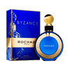 Byzance (2019) Rochas Parfum