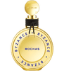 Byzance Gold By Rochas