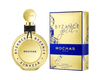 Byzance Gold By Rochas