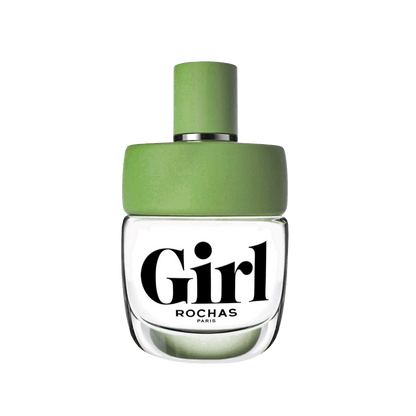 Girl Rochas Parfum