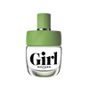 Girl Rochas Parfum