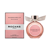 Mademoiselle Rochas Parfum
