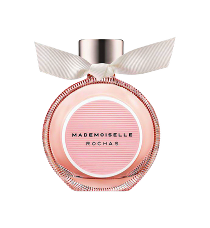 Mademoiselle Rochas Parfum