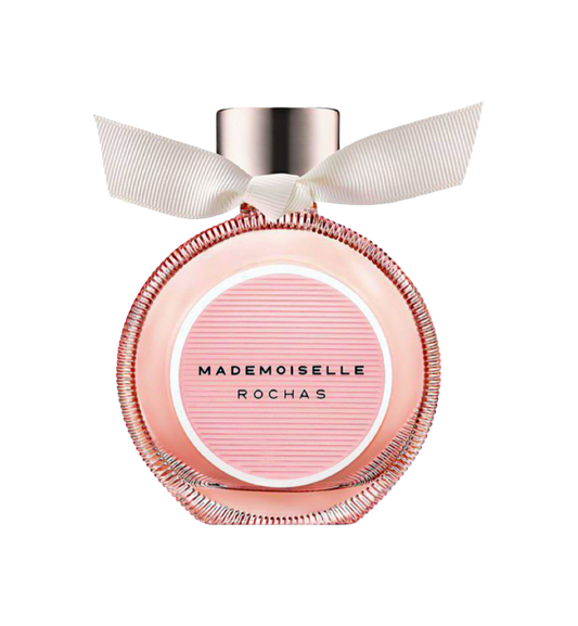 Mademoiselle Rochas Parfum