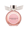 Mademoiselle Rochas Parfum