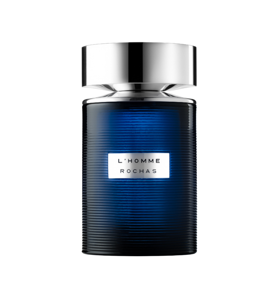 L'Homme Rochas Perfume