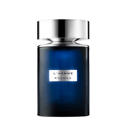L'Homme Rochas Perfume
