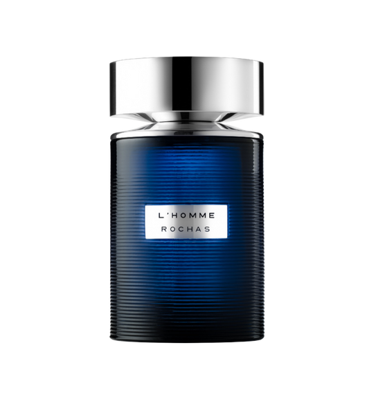 L'Homme Rochas Perfume