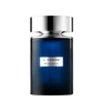 L'Homme Rochas Perfume