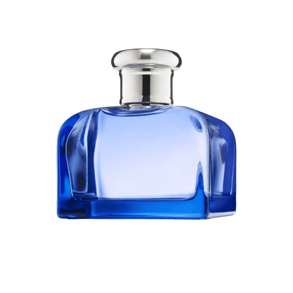 Ralph Lauren Blue for Women