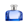 Ralph Lauren Blue Perfume