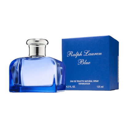 Ralph Lauren Blue for Women
