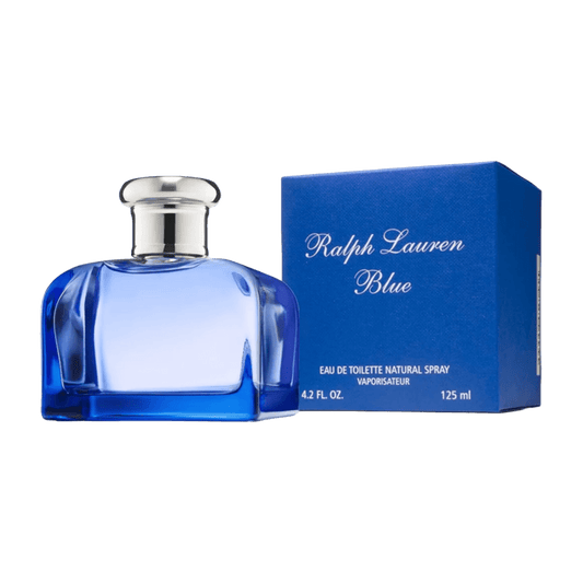 Ralph Lauren Blue for Women