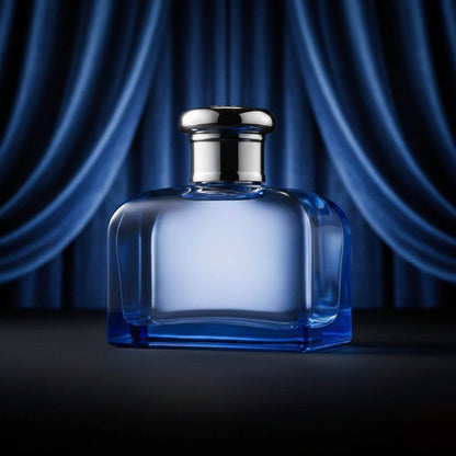 Ralph Lauren Blue for Women